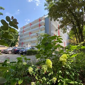 Premier Suites Apartament