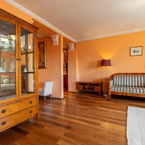 Rentplanet - Stare Apartament